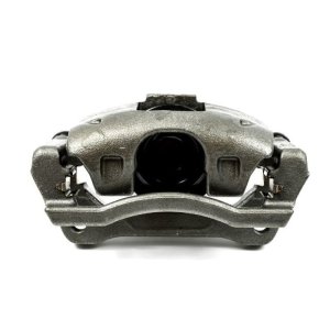 Chrysler Town & Country Brake Caliper - Front Right - PowerStop - Autospecialty - `08-`16
