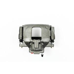 Chrysler Town & Country Brake Caliper - Front Left - PowerStop - Autospecialty - `08-`16