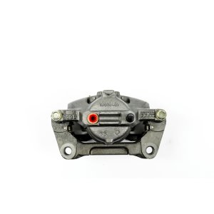 Chrysler Town & Country Brake Caliper - Front Left - PowerStop - Autospecialty - `08-`16