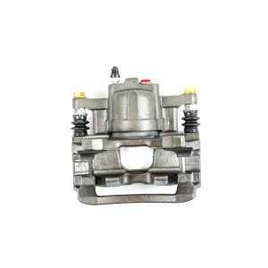 Dodge Nitro Brake Caliper - Rear Left or Rear Right - PowerStop - Autospecialty - `07-`11