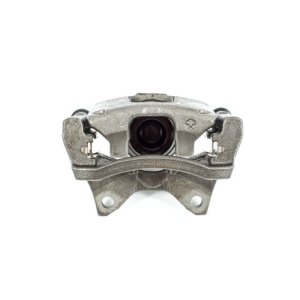 Dodge Nitro Brake Caliper - Rear Left or Rear Right - PowerStop - Autospecialty - `07-`11