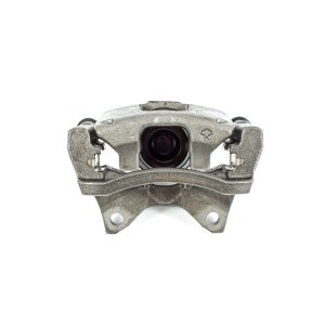 Dodge Nitro Brake Caliper - Rear Left or Rear Right - PowerStop - Autospecialty - `07-`11
