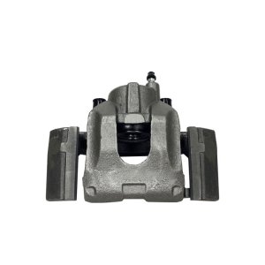 Ford Expedition Brake Caliper - Rear Right - PowerStop - Autospecialty - `07-`17