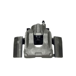 Ford Expedition Brake Caliper - Rear Right - PowerStop - Autospecialty - `07-`17