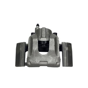 Ford Expedition Brake Caliper - Rear Left - PowerStop - Autospecialty - `07-`17