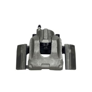 Ford Expedition Brake Caliper - Rear Left - PowerStop - Autospecialty - `07-`17