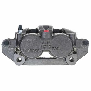 Chrysler Aspen Brake Caliper - Front Right - PowerStop - Autospecialty - `07-`09