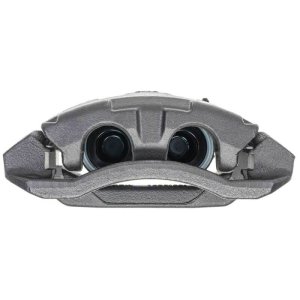 Chrysler Aspen Brake Caliper - Front Right - PowerStop - Autospecialty - `07-`09