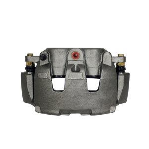 Chrysler Aspen Brake Caliper - Front Left - PowerStop - Autospecialty Caliper - `07-`09