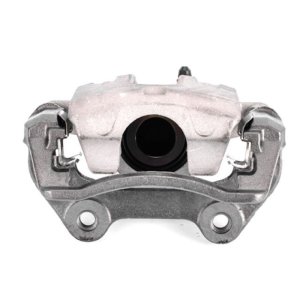 Buick Enclave Brake Caliper - Rear Right - PowerStop - Autospecialty - `08-`16