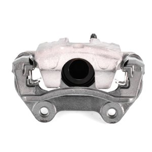Buick Enclave Brake Caliper - Rear Right - PowerStop - Autospecialty - `08-`16