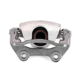 Buick Enclave Brake Caliper (1) - Rear Left - PowerStop - Autospecialty - `08-`16