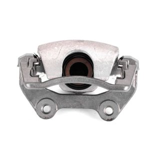 Buick Enclave Brake Caliper (1) - Rear Left - PowerStop - Autospecialty - `08-`16