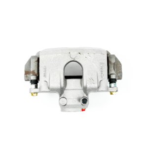 Ford Focus Brake Caliper - Front Right - PowerStop - Autospecialty - `08-`11