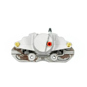 Ford Focus Brake Caliper - Front Right - PowerStop - Autospecialty - `08-`11