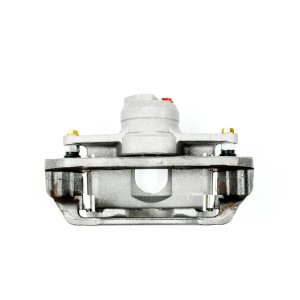 Ford Focus Brake Caliper - Front Right - PowerStop - Autospecialty - `08-`11