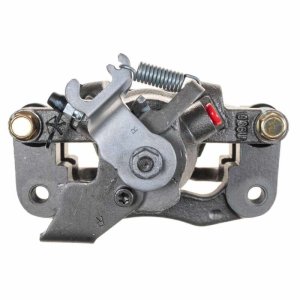 Chrysler Town & Country Brake Caliper - Rear Right - PowerStop - Autospecialty - `08-`16