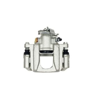 Chrysler Town & Country Brake Caliper - Rear Right - PowerStop - Autospecialty - `08-`16