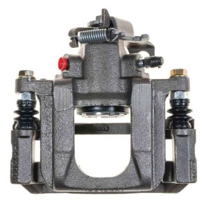 Chrysler Town & Country Brake Caliper - Rear Right - PowerStop - Autospecialty - `08-`16