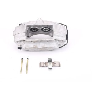 Dodge Magnum Brake Caliper - Rear Right - PowerStop - Autospecialty - `06-`08