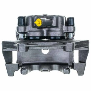 Chrysler Crossfire Brake Caliper - Front Right - PowerStop - Autospecialty - `05-`06