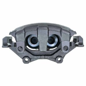 Chrysler Crossfire Brake Caliper - Front Right - PowerStop - Autospecialty - `05-`06