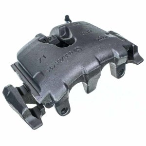 Chrysler Crossfire Brake Caliper - Front Right - PowerStop - Autospecialty - `05-`06