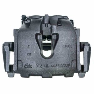Chrysler Crossfire Brake Caliper - Front Left - PowerStop - Autospecialty - `05-`06