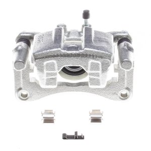 Dodge Avenger Brake Caliper - Rear Right - PowerStop - Autospecialty - `09-`14