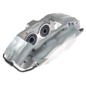 Cadillac CTS Brake Caliper - Rear Left - PowerStop - Autospecialty - `09-`15