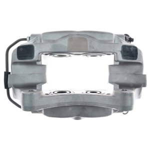 Cadillac CTS Brake Caliper - Rear Left - PowerStop - Autospecialty - `09-`15