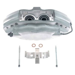 Cadillac CTS Brake Caliper - Rear Right - PowerStop - Autospecialty - `09-`15