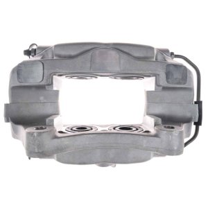 Cadillac CTS Brake Caliper - Rear Right - PowerStop - Autospecialty - `09-`15