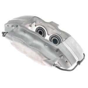 Cadillac CTS Brake Caliper - Rear Right - PowerStop - Autospecialty - `09-`15
