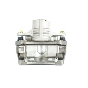 Cadillac CTS Brake Caliper - Rear Left - PowerStop - Autospecialty w/Bracket - `08-`14