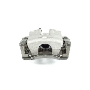 Cadillac CTS Brake Caliper - Rear Right - PowerStop - Autospecialty - `08-`14