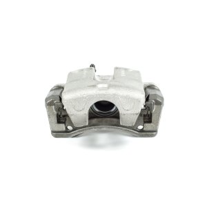 Cadillac CTS Brake Caliper - Rear Right - PowerStop - Autospecialty - `08-`14
