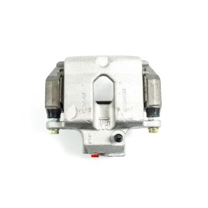 Cadillac CTS Brake Caliper - Rear Right - PowerStop - Autospecialty - `08-`14