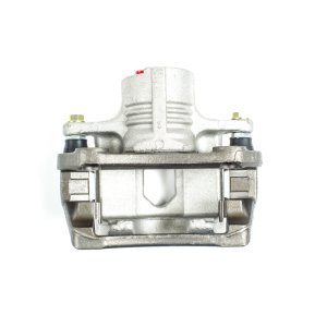 Cadillac CTS Brake Caliper - Rear Right - PowerStop - Autospecialty - `08-`14