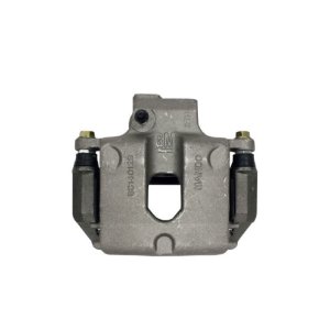 Cadillac SRX Brake Caliper - Rear Left - PowerStop - Autospecialty - `10-`11