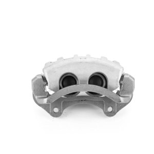 Cadillac CTS Brake Caliper - Front Right - PowerStop - Autospecialty - `08-`14