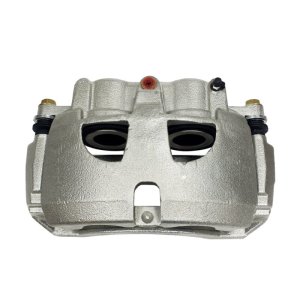 Dodge Ram 2500 Brake Caliper - Front Right - PowerStop - Autospecialty - `09-`10