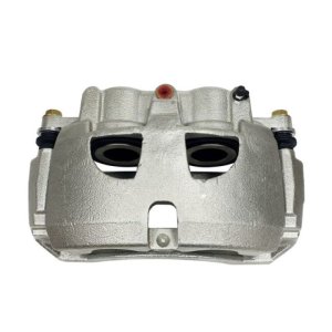 Dodge Ram 2500 Brake Caliper - Front Right - PowerStop - Autospecialty - `09-`10