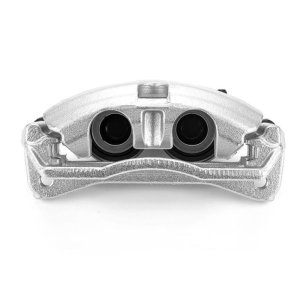 Ram 3500 Brake Caliper - Rear Right - PowerStop - Autospecialty - `09-`10