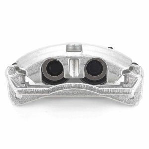 Ram 3500 Brake Caliper - Rear Right - PowerStop - Autospecialty - `09-`10