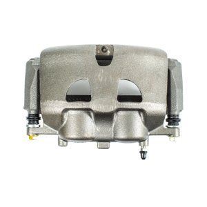 Ford Expedition Brake Caliper - Front Left - PowerStop - Autospecialty - `10-`17