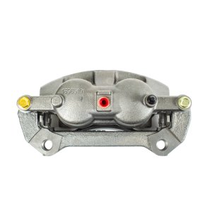 Ford Expedition Brake Caliper - Front Left - PowerStop - Autospecialty - `10-`17