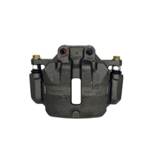 Buick Cascada Brake Caliper - Front Left - PowerStop - Autospecialty - 2016