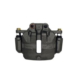 Buick Cascada Brake Caliper - Front Left - PowerStop - Autospecialty - 2016