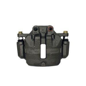 Buick Cascada Brake Caliper - Front Right - PowerStop - Autospecialty - 2016